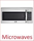 Microwave Ovens