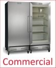 Commercial