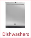 Dish Washers