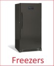 Freezers