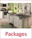 Appliance Packages