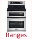 Ranges