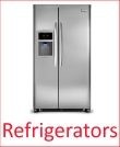 Refrigerators