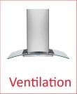 Ventilation
