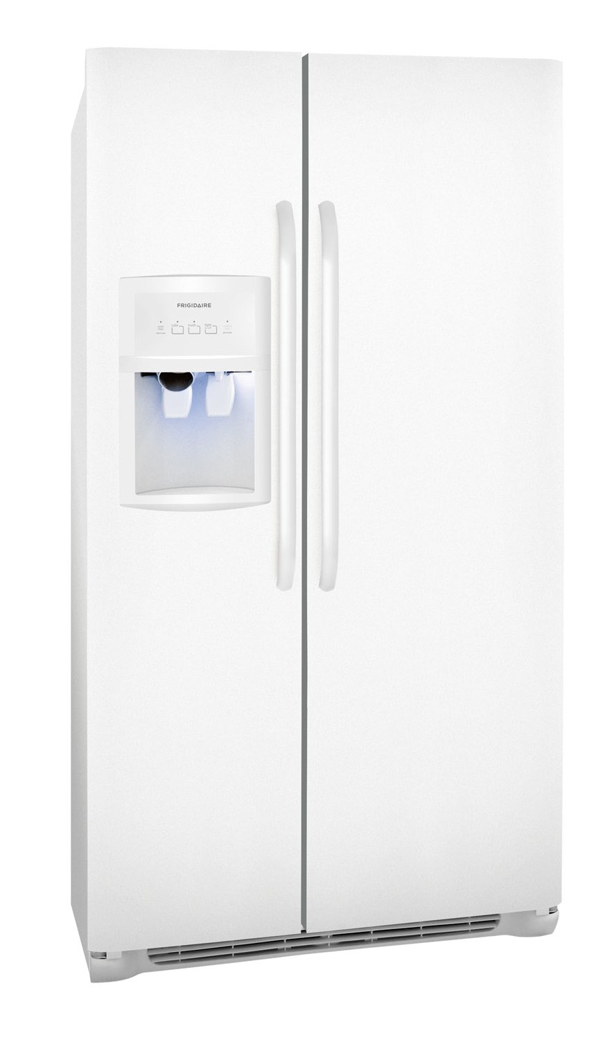 French Door Refrigerators Loweaposs Canada