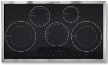 SUMMIT 24 INCHES STOVE COOKTOPS | BIZRATE