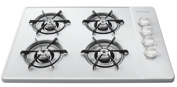 Frigidaire 24