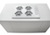 Frigidaire Black Gallery Series Front Load Washer